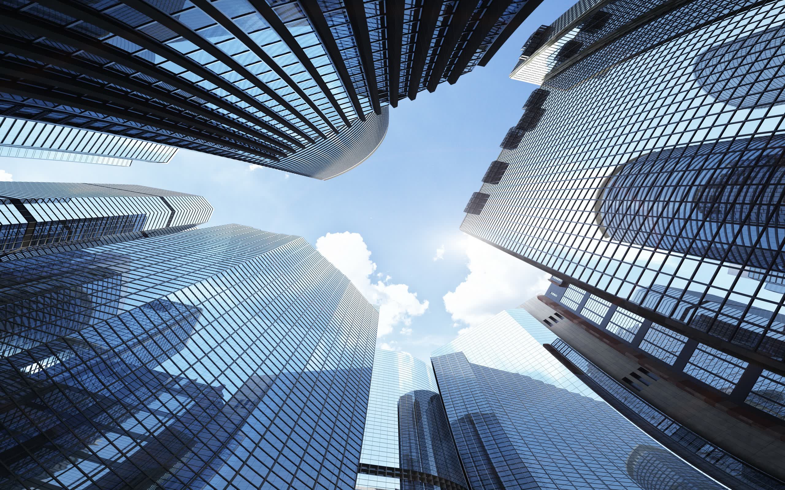 世界短跑社区导师成就展示会在京举办,2021年世界短跑冠军